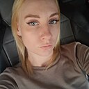 Елизавета, 27 лет