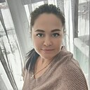 Ульяна, 37 лет