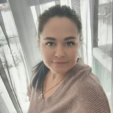 Ульяна, 37 из г. Рассказово.