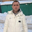 Марат, 52 года