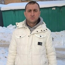 Фотография мужчины Марат, 52 года из г. Самара
