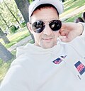 Андрей, 40 лет