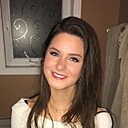 Санька, 23 года