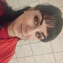 Anna, 35 лет