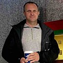 Павел, 37 лет