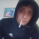 Лёха, 37 лет
