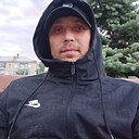 Лёха, 37 лет