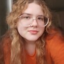 Света, 18 лет