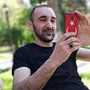 Паша, 36 лет