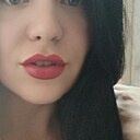 Elena, 33 года