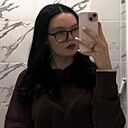 Ульяна, 18 лет