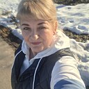 Светлана, 47 лет
