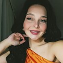 Natali, 35 лет