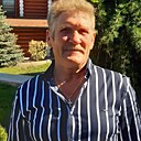 Сергей, 65 лет