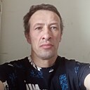 Сергей, 45 лет