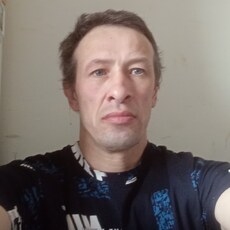 Фотография мужчины Сергей, 45 лет из г. Череповец