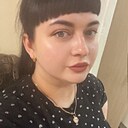 Кристина, 32 года