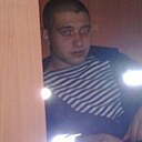 Жека, 30 лет