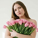 Светлана, 25 лет