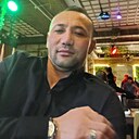 Баха, 33 года