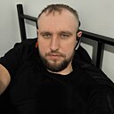 Иван, 35 лет