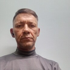 Фотография мужчины Вячеслав, 40 лет из г. Сыктывкар