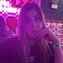 Анна, 37 лет