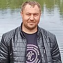 Николай, 51 год