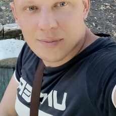 Фотография мужчины Trueman, 39 лет из г. Полтава