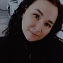 Полина, 25 лет