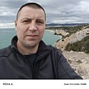 Михайло, 42 года