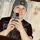 Александр, 33 года