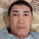 Садык, 41 год