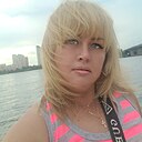 Ольчик, 43 года