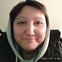 Динара, 44 года