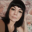 Ксюша, 40 лет