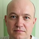 Дмитрий, 35 лет