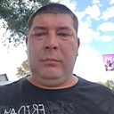 Олег, 41 год