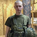 Александр, 22 года
