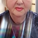 Ирина, 64 года