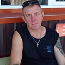 Денис, 42 года