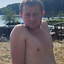 Igor, 27 лет
