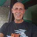 Владимир, 58 лет