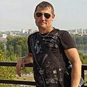 Иван, 45 лет