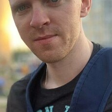 Фотография мужчины Александр, 31 год из г. Чебоксары