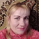 Таня, 26 лет