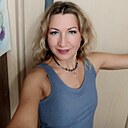 Наталья, 47 лет