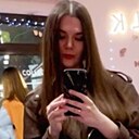 Ника, 31 год
