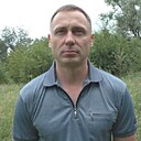 Евгений, 40 лет