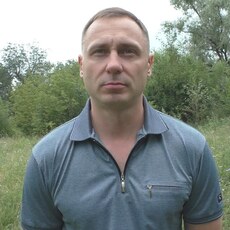 Евгений, 40 из г. Санкт-Петербург.